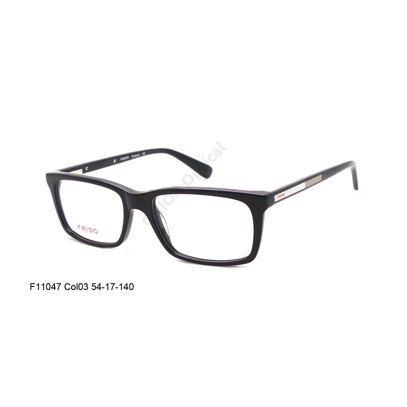 Frido szemüvegkeret F11047-03
