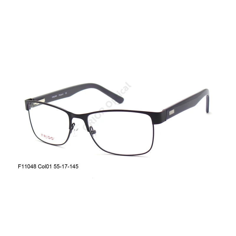 Frido szemüvegkeret F11048-01