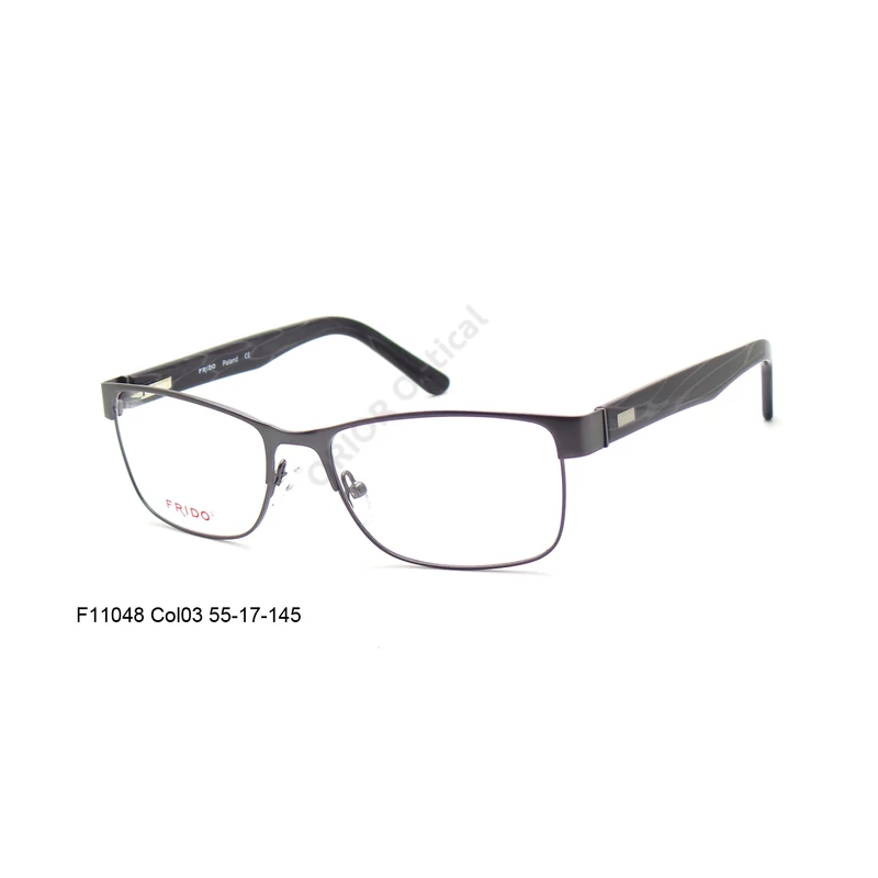 Frido szemüvegkeret F11048-03
