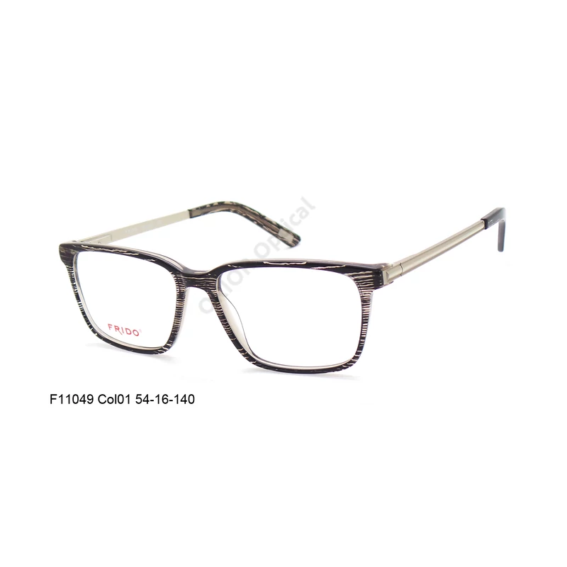 Frido szemüvegkeret F11049-01