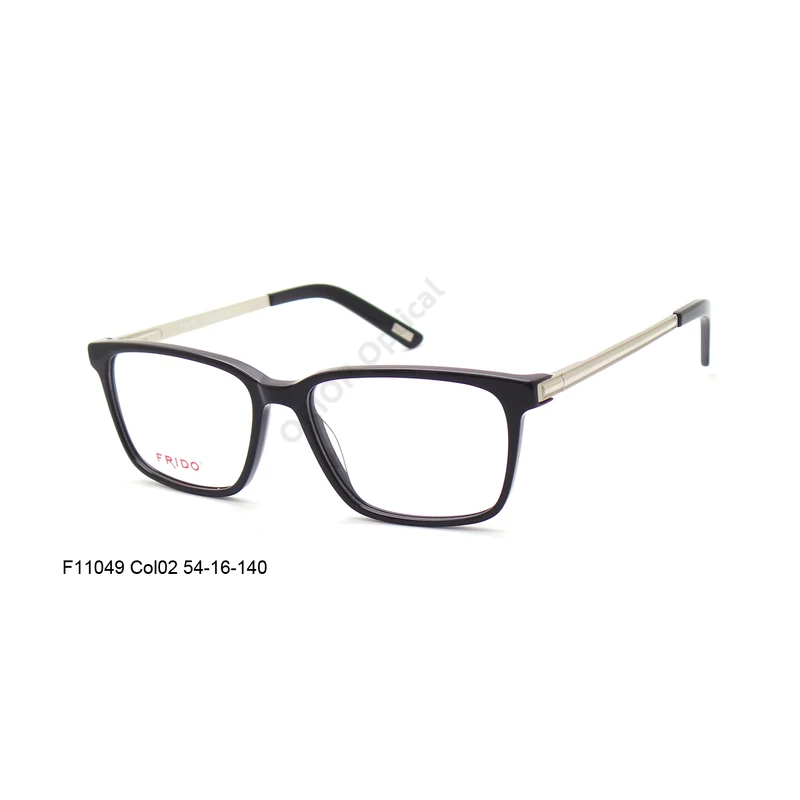 Frido szemüvegkeret F11049-02
