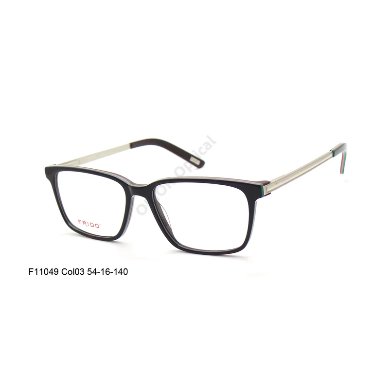 Frido szemüvegkeret F11049-03