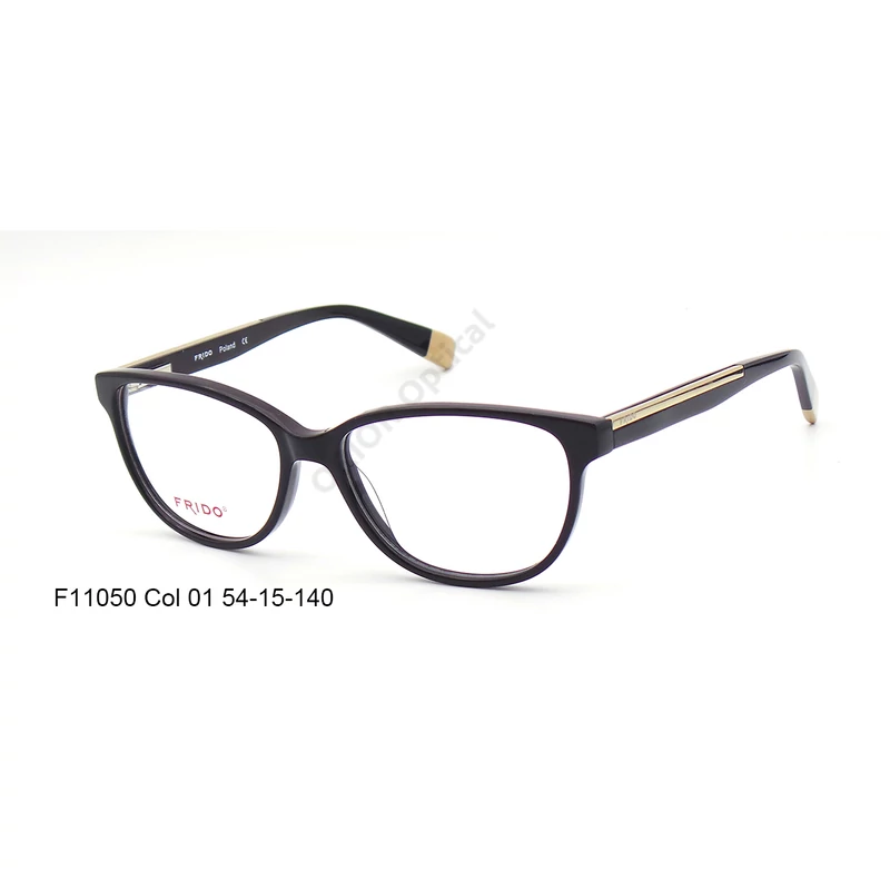Frido szemüvegkeret F11050-01