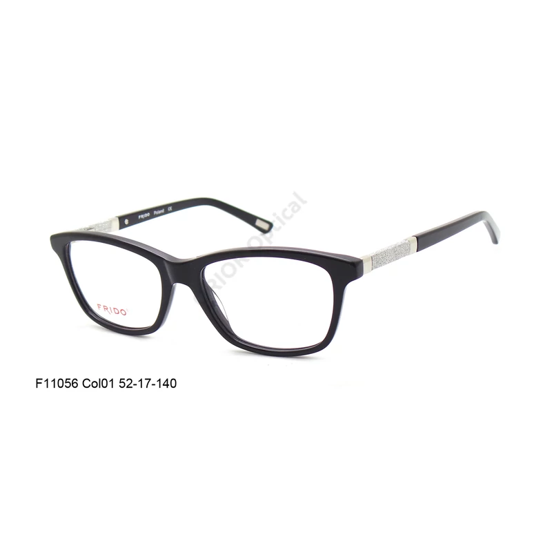 Frido szemüvegkeret F11056-01