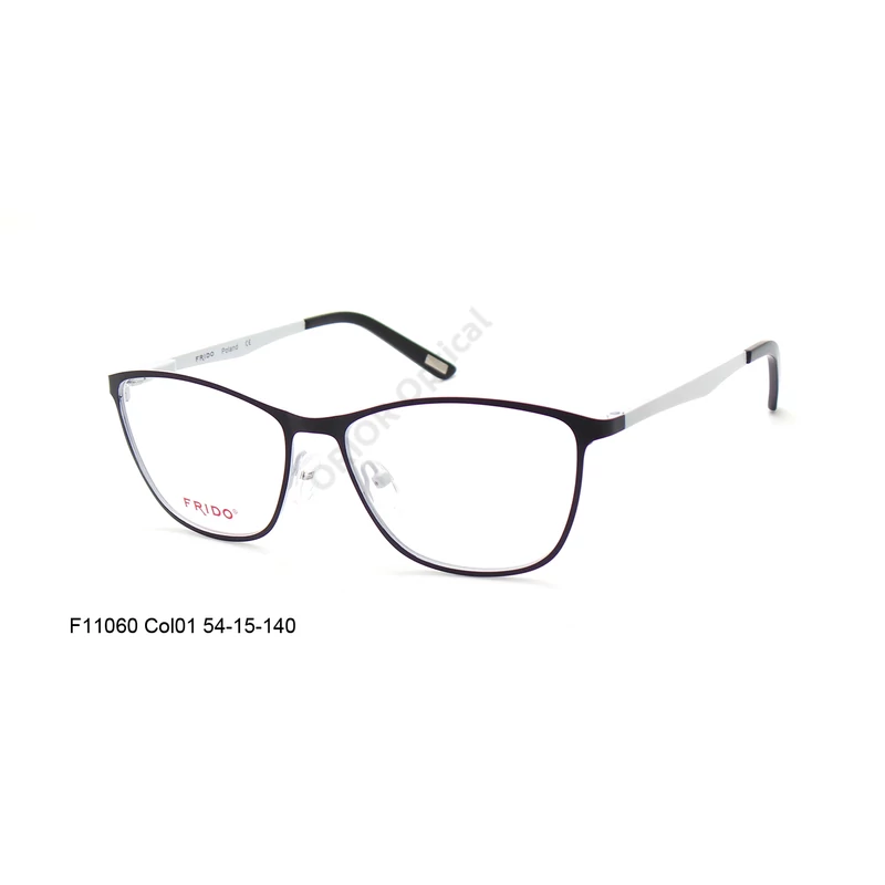Frido szemüvegkeret F11060-01