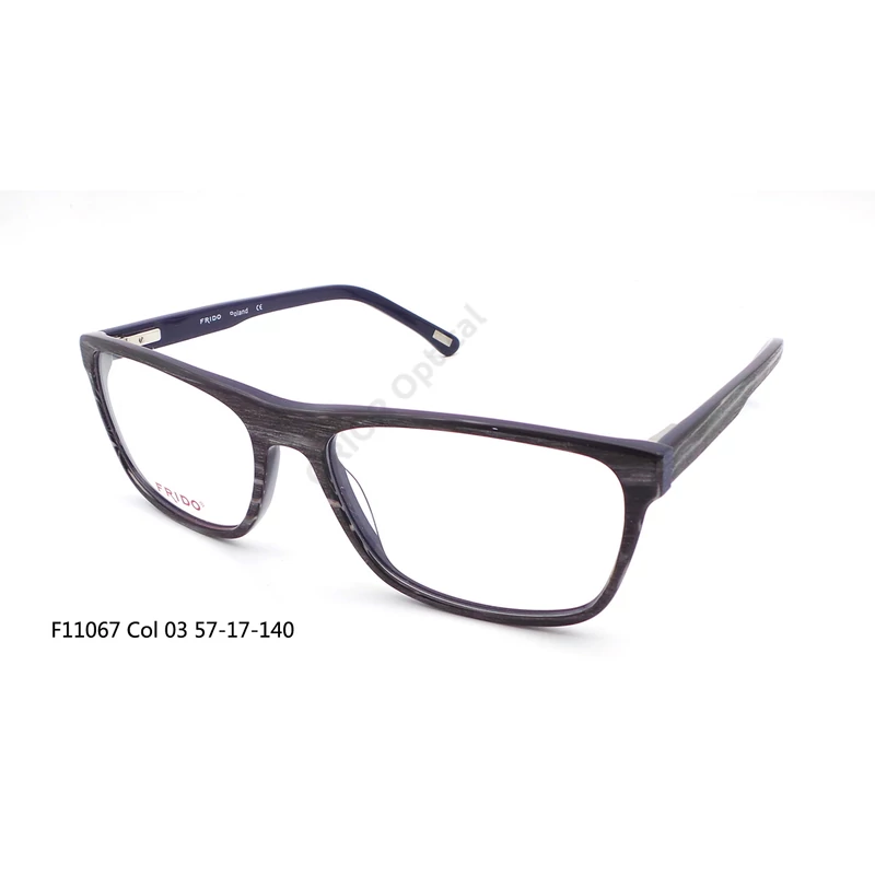 Frido szemüvegkeret F11067-03