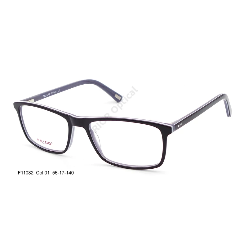 Frido szemüvegkeret F11082-01