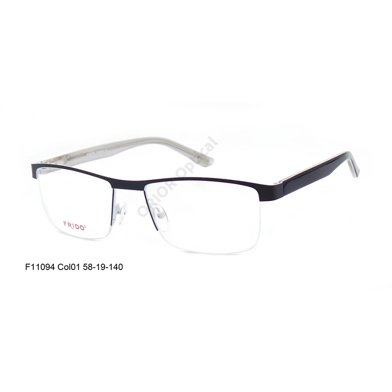 Frido szemüvegkeret F11094-01