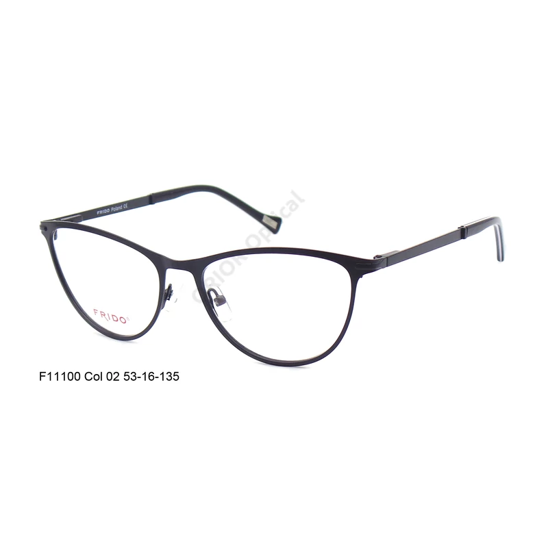 Frido szemüvegkeret F11100-02