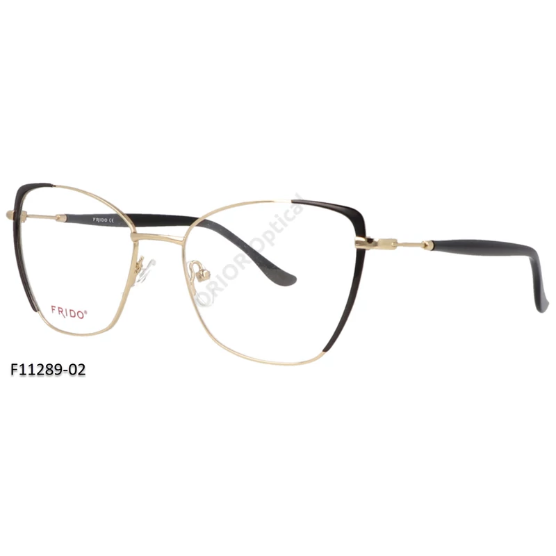 Frido szemüvegkeret F11289-02