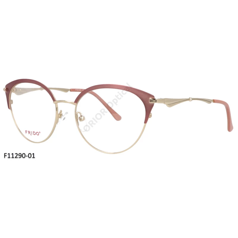 Frido szemüvegkeret F11290-01