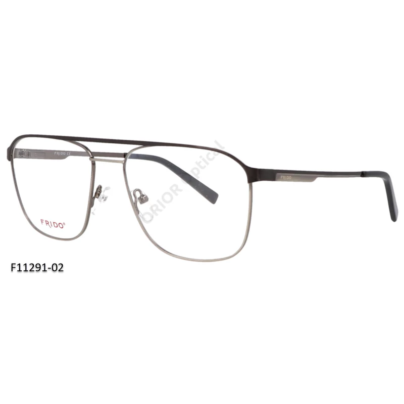 Frido szemüvegkeret F11291-02