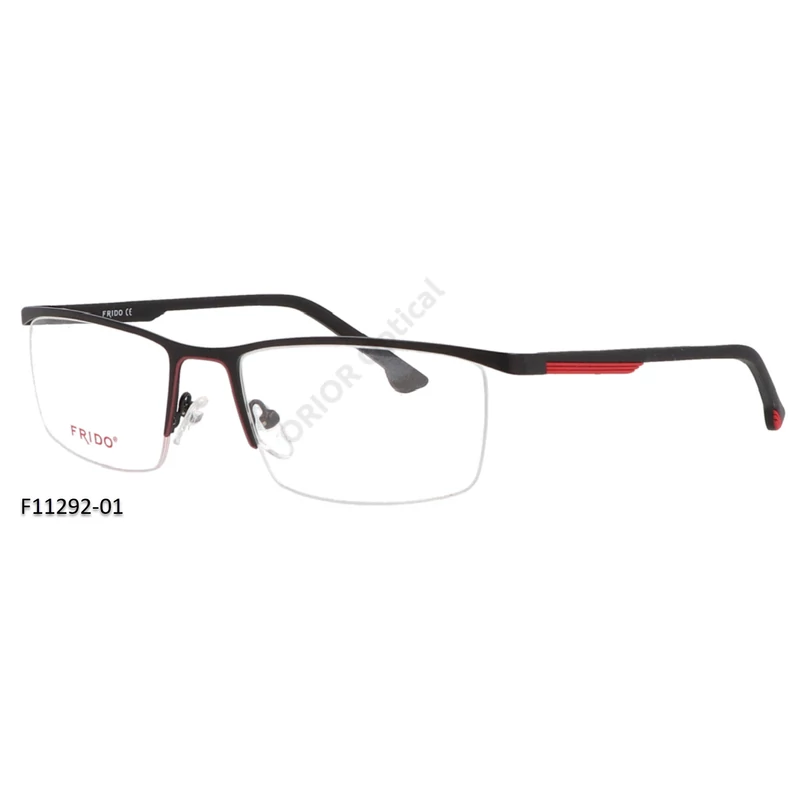 Frido szemüvegkeret F11292-01