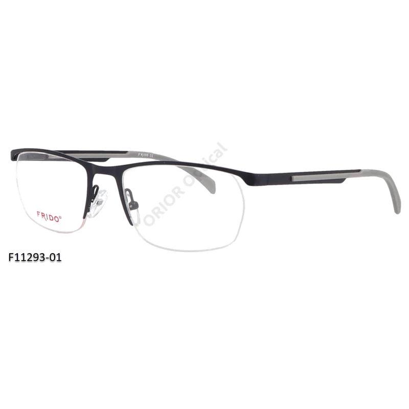Frido szemüvegkeret F11293-01