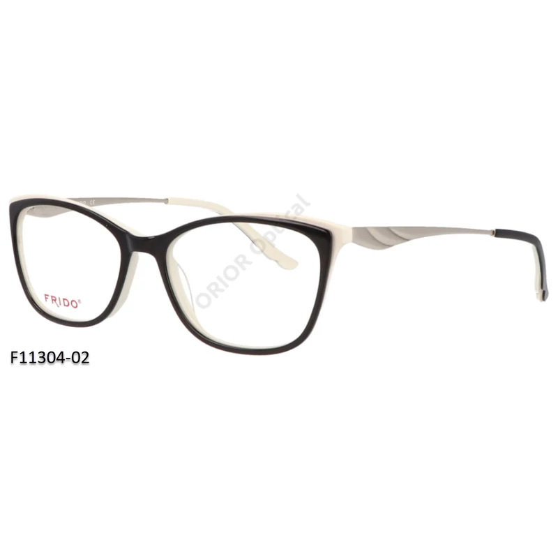 Frido szemüvegkeret F11304-02