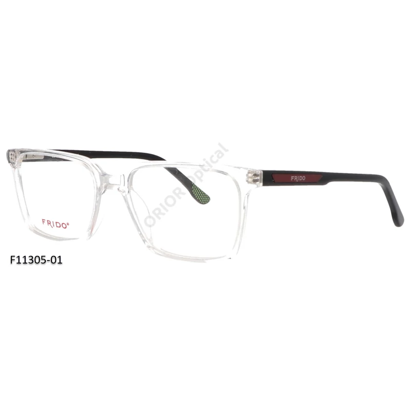 Frido szemüvegkeret F11305-01