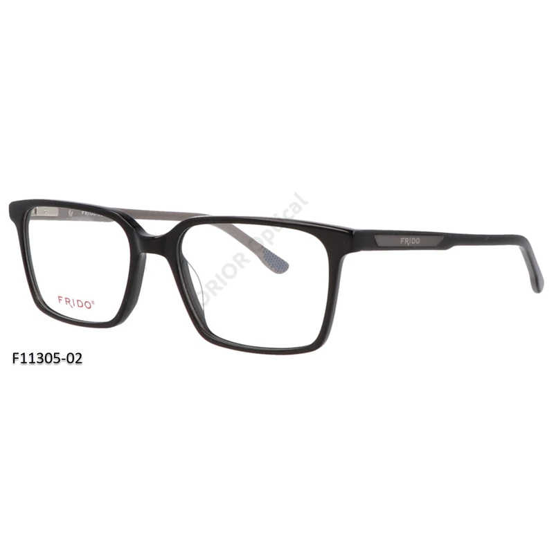 Frido szemüvegkeret F11305-02