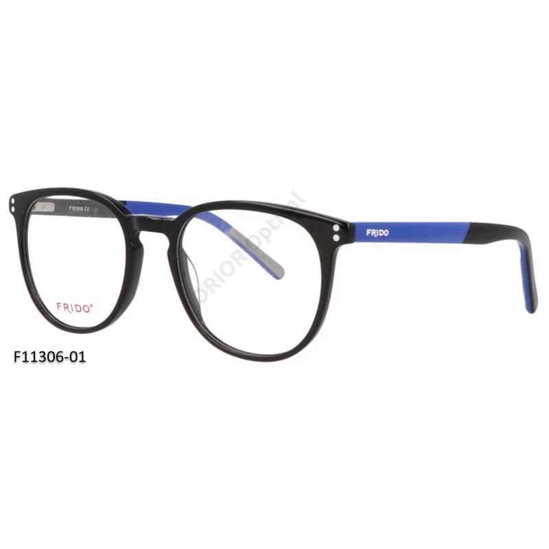 Frido szemüvegkeret F11306-01