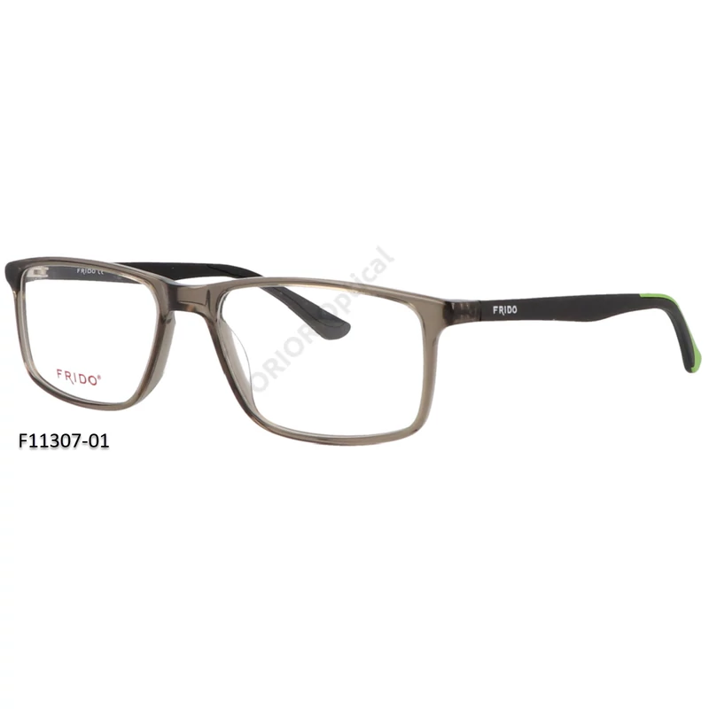 Frido szemüvegkeret F11307-01