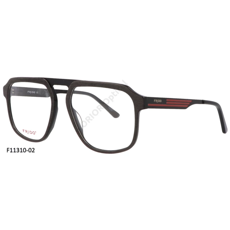 Frido szemüvegkeret F11310-02