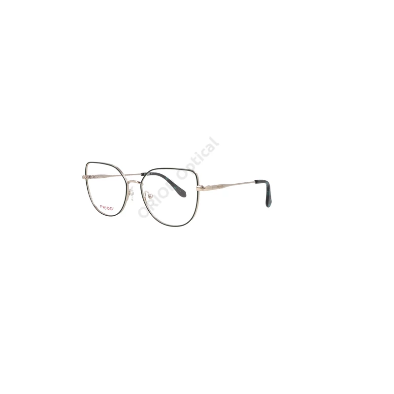 Frido szemüvegkeret F11520-02