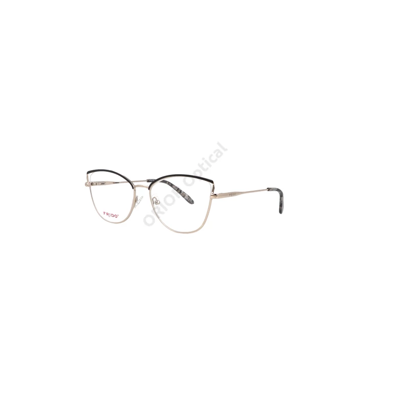 Frido szemüvegkeret F11525-01