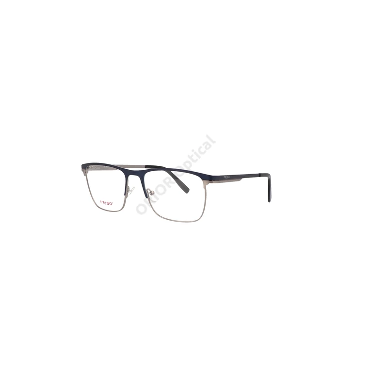 Frido szemüvegkeret F11528-02