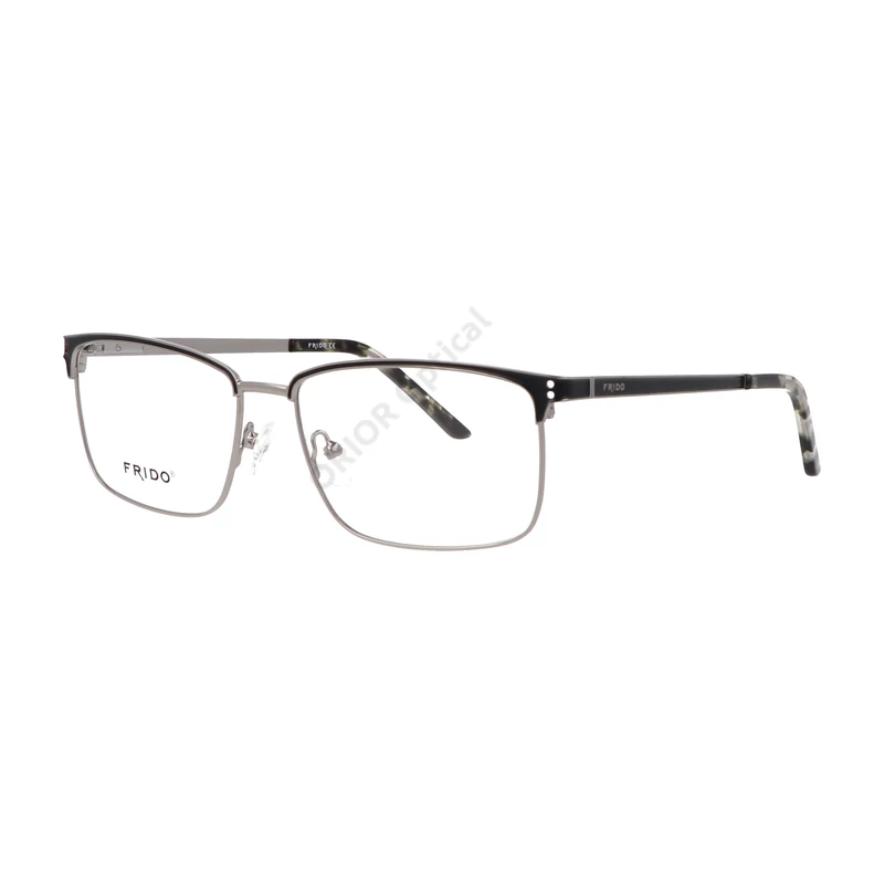 Frido szemüvegkeret F11570-02