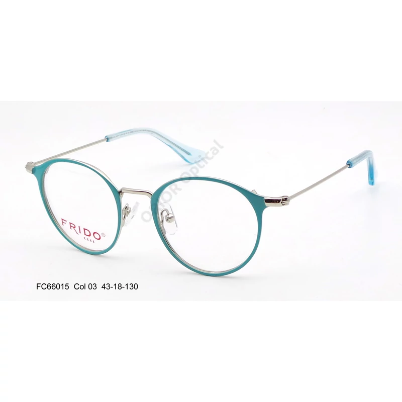 Frido Cool szemüvegkeret FC66015-03