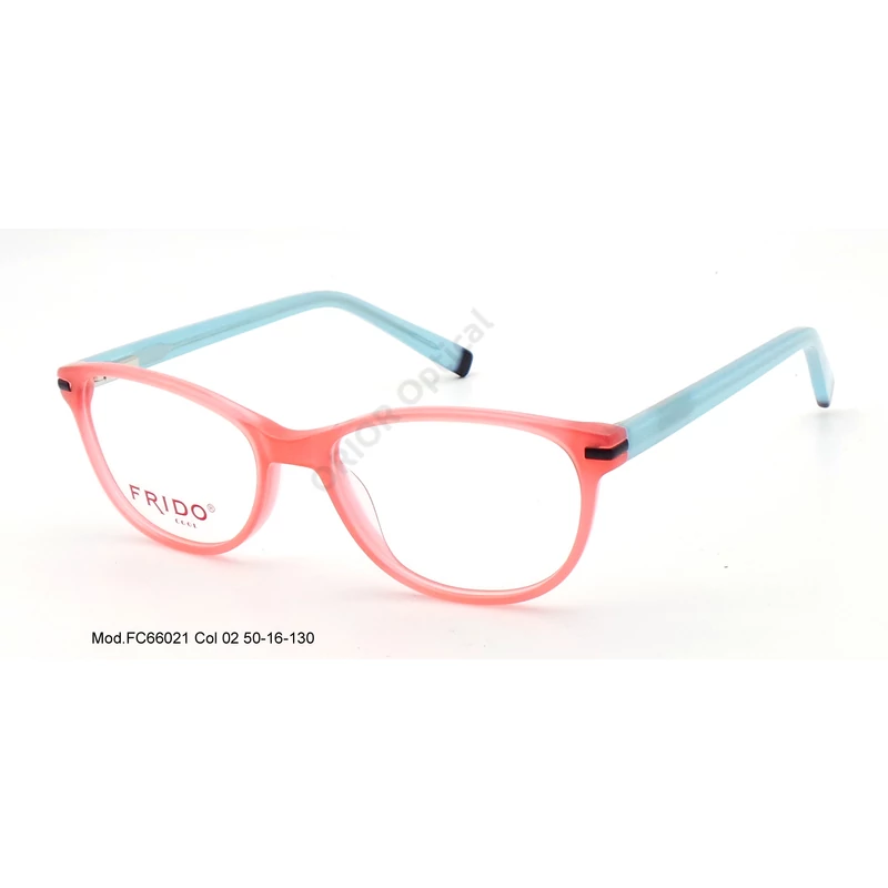 Frido Cool szemüvegkeret FC66021-02