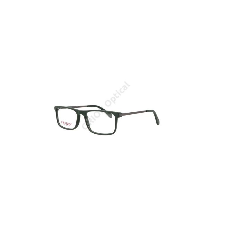 Frido gyerek szemüvegkeret FC66068-02