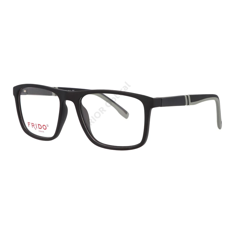Frido Cool gyerek szemüvegkeret FC66097-02