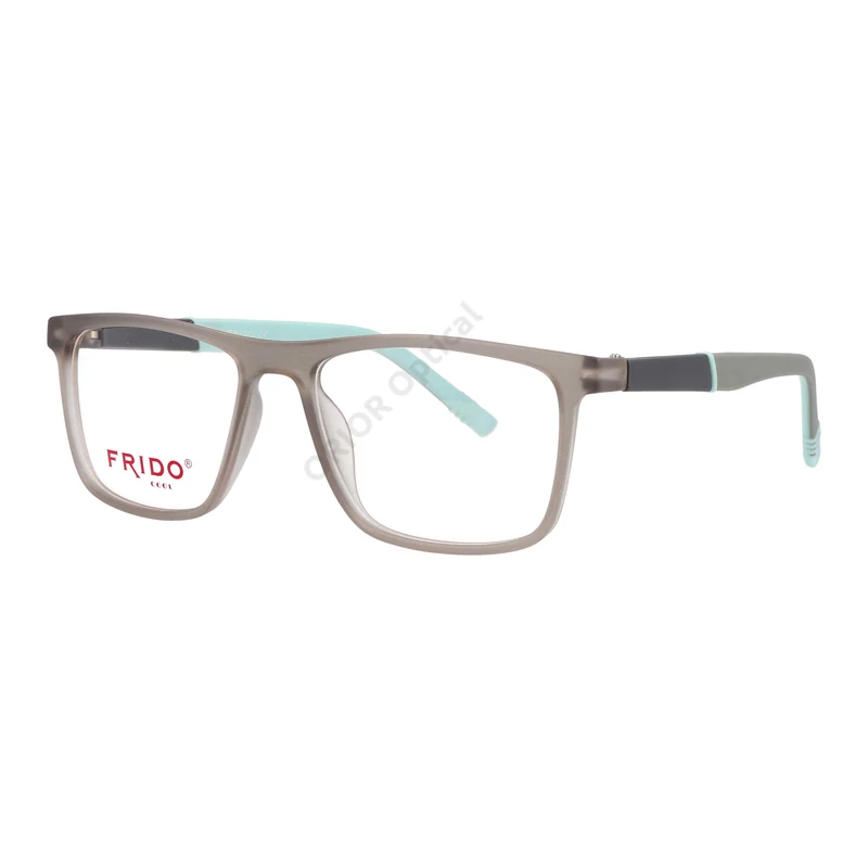 Frido Cool gyerek szemüvegkeret FC66098-02
