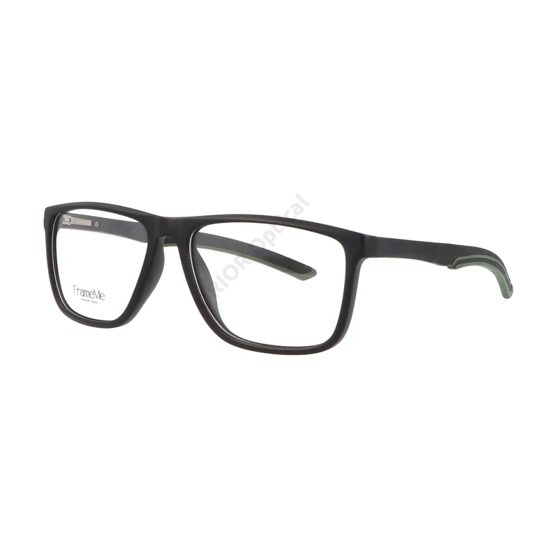 FrameMe szemüvegkeret FM7810-03