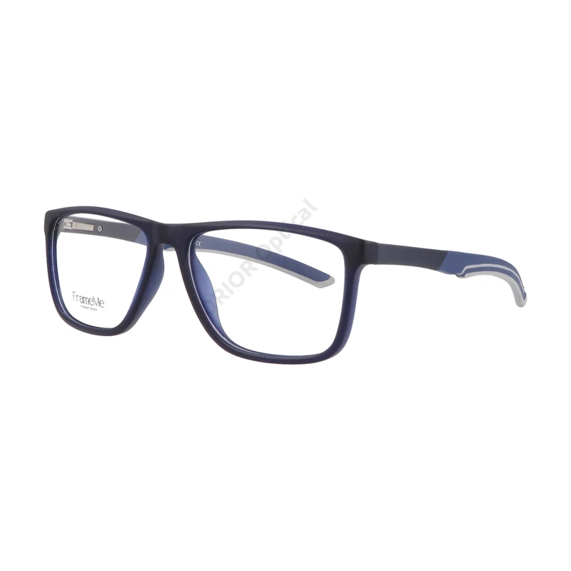 FrameMe szemüvegkeret FM7810-04