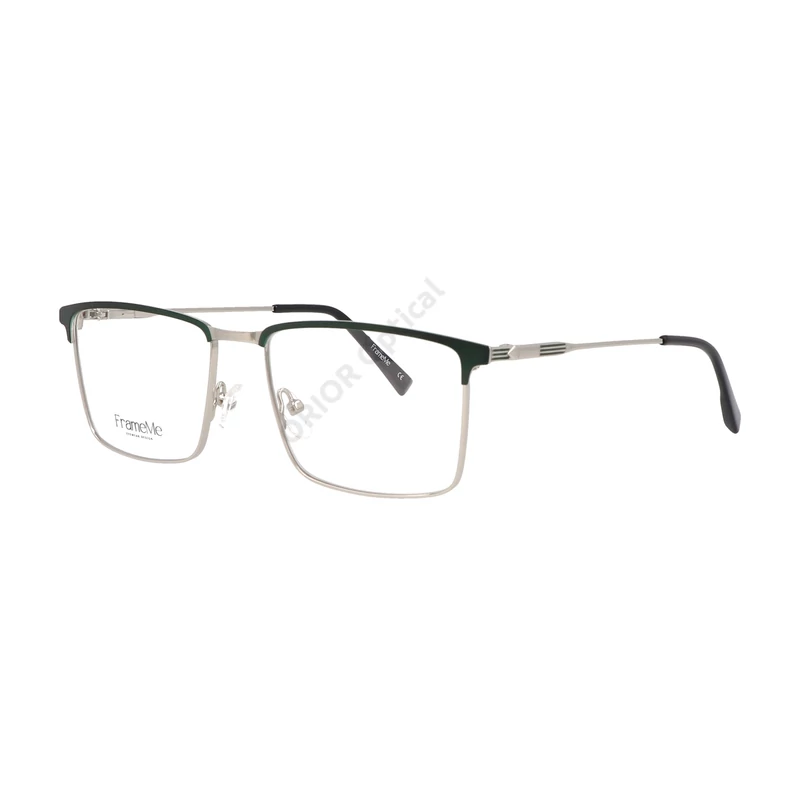 FrameMe szemüvegkeret FM8315-03