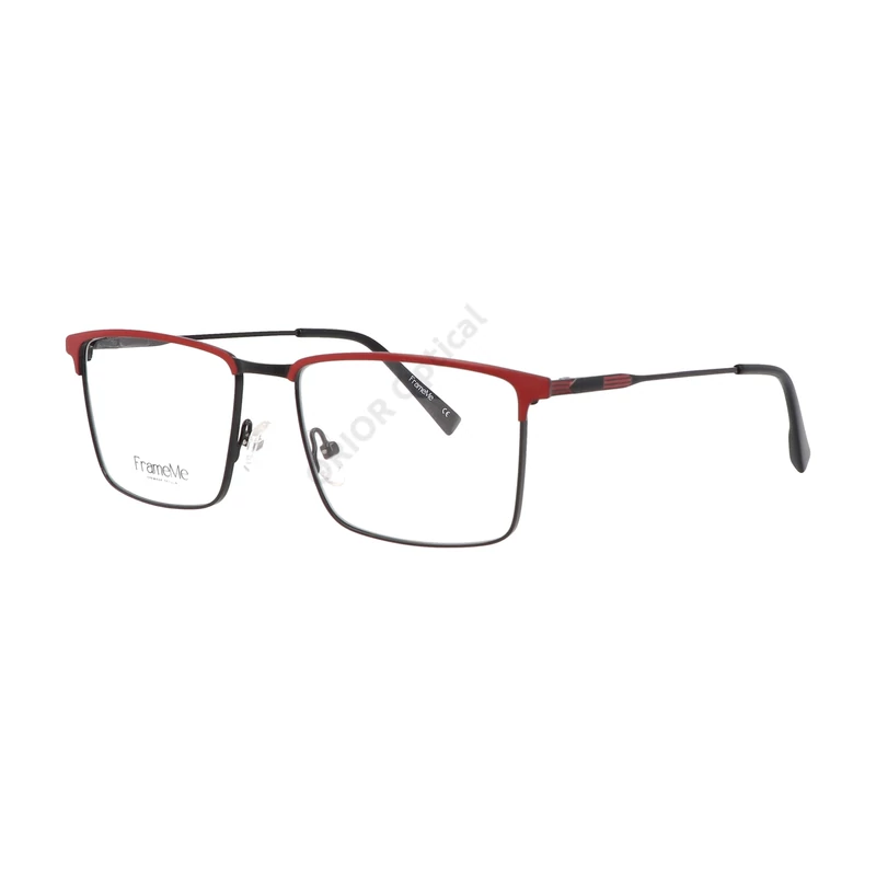 FrameMe szemüvegkeret FM8315-04