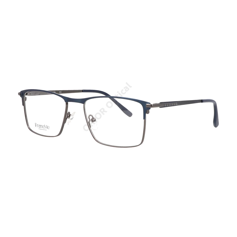 FrameMe szemüvegkeret FM8399-03