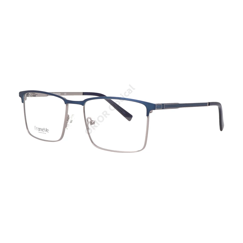 FrameMe szemüvegkeret FM8487-03