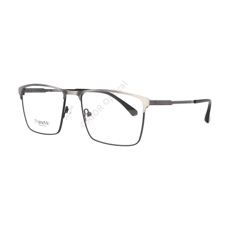 FrameMe szemüvegkeret FM8604-03