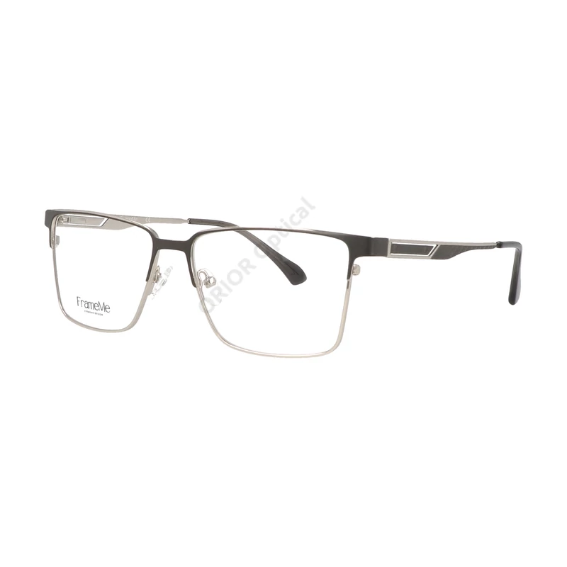 FrameMe szemüvegkeret FM8623-02