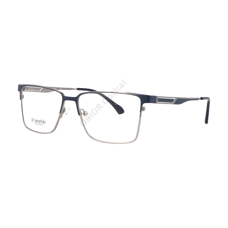 FrameMe szemüvegkeret FM8623-03