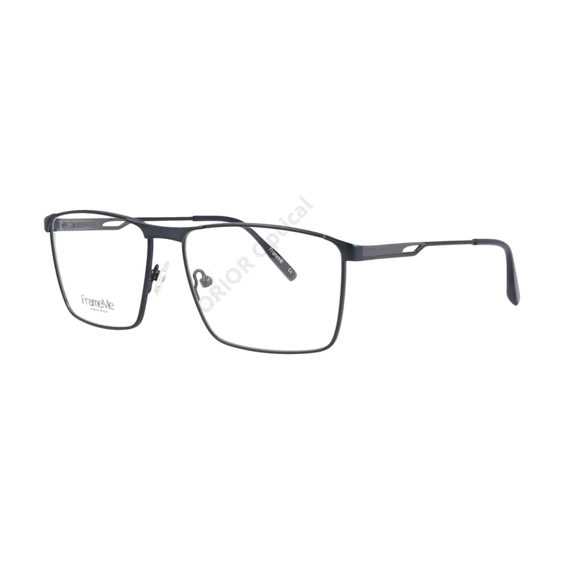 FrameMe szemüvegkeret FML315-03