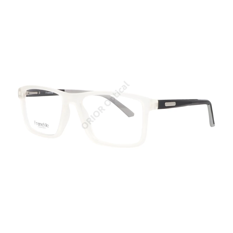 FrameMe szemüvegkeret FMRB7084-05