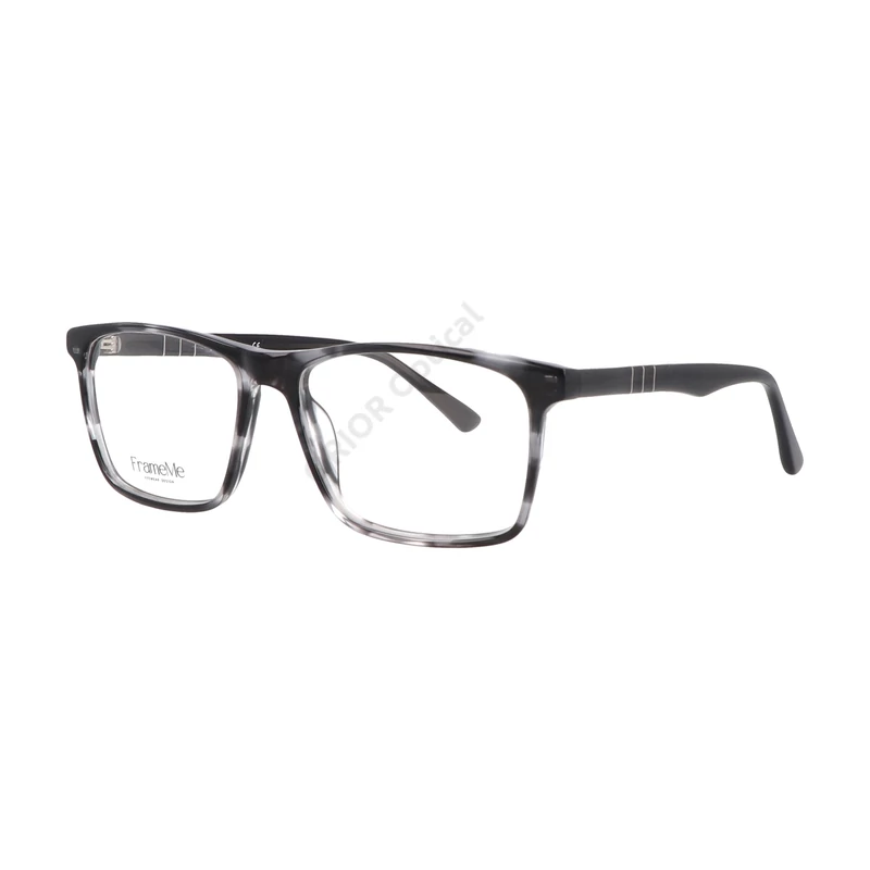 FrameMe szemüvegkeret FMRTA5002-03