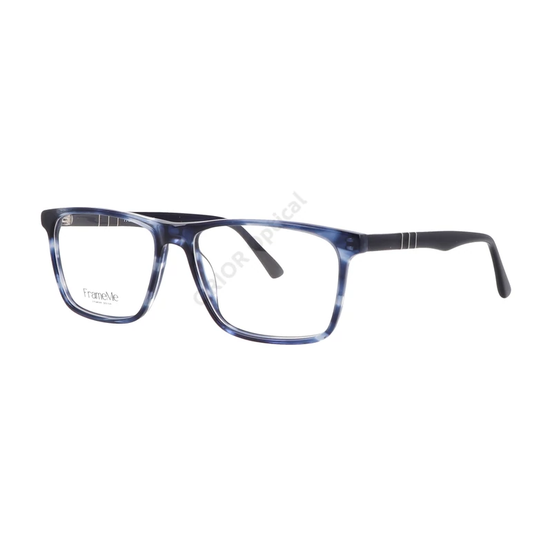 FrameMe szemüvegkeret FMRTA5002-04