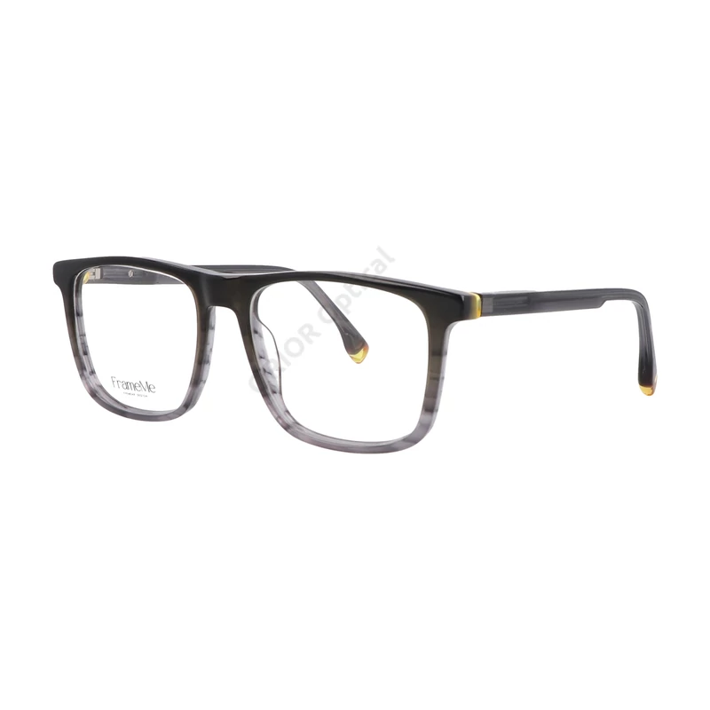 FrameMe szemüvegkeret FMRTA6008-03