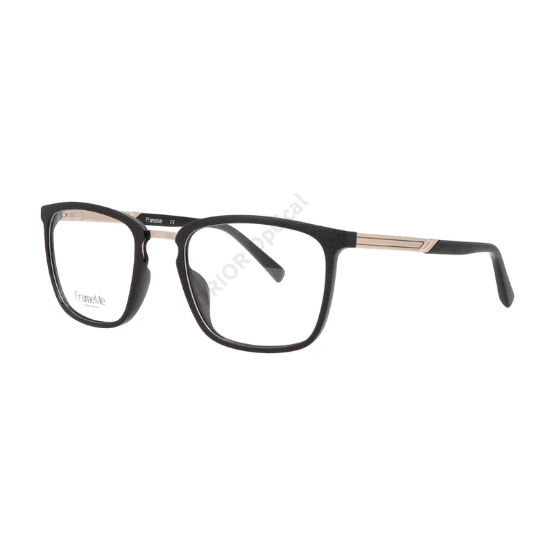 FrameMe szemüvegkeret FMRTAM1503-03