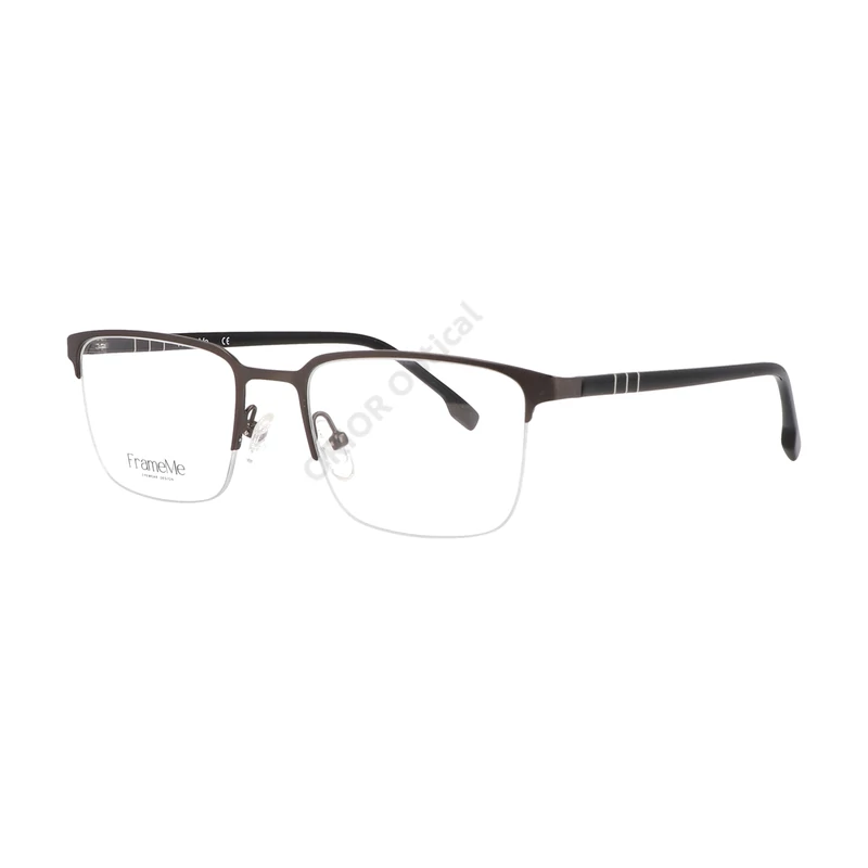 FrameMe szemüvegkeret FMRTM1003-03