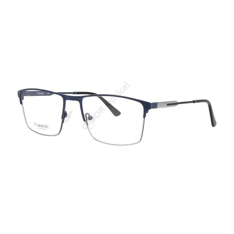 FrameMe szemüvegkeret FMRTM1205-03